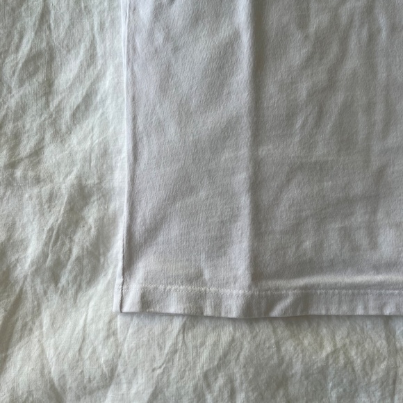 jesse kamm sailor tee - Picture 4 of 7